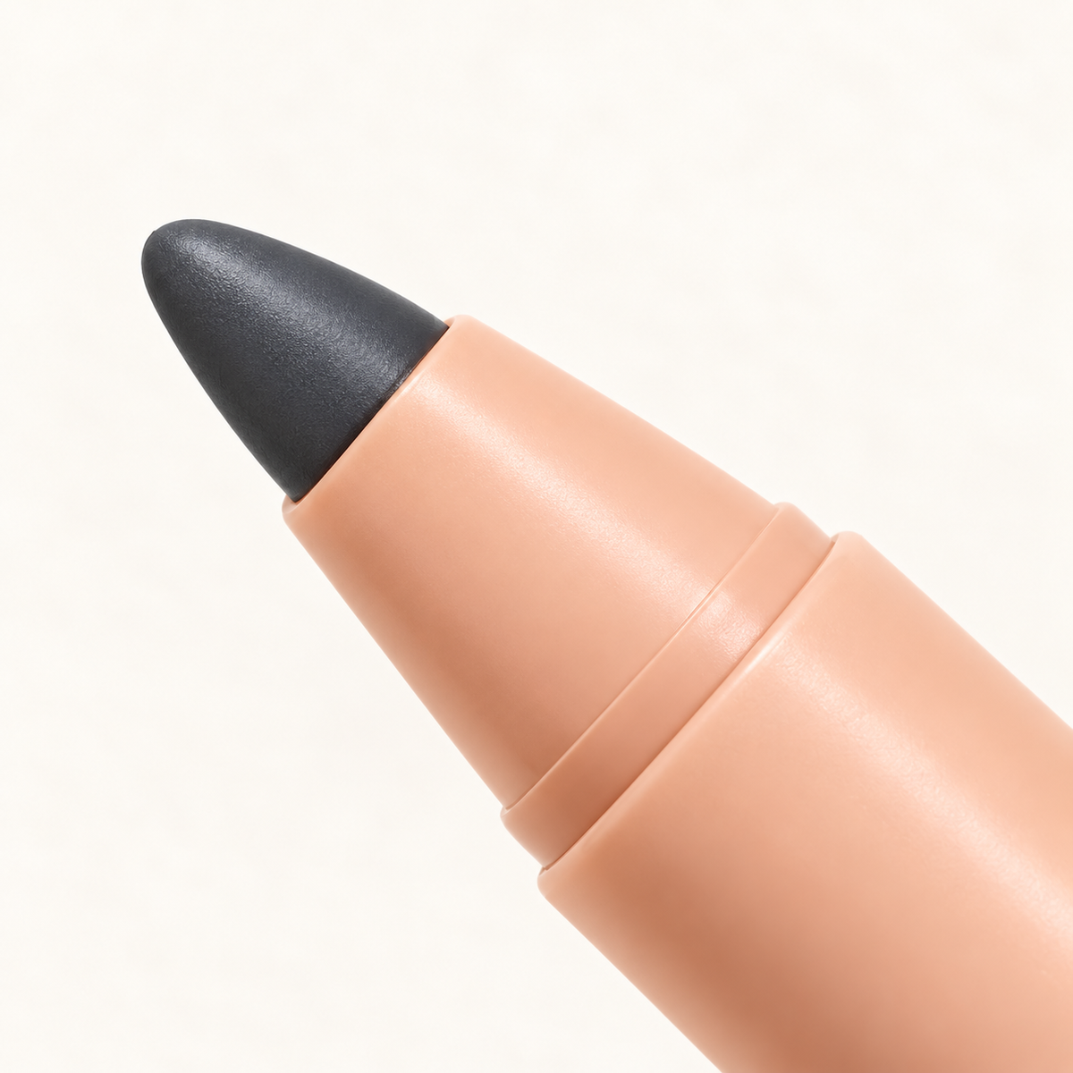 Aelheart Deep Gray Gel Eyeliner – Soft Definition Eye Pencil
