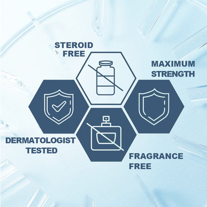 TO𝑫A𝐇OF®🏥 𝑩𝒆𝐞 𝑽𝐞𝒏𝒐𝒎 𝑴𝒖𝒍𝒕𝒊-𝑺𝒚𝒎𝒑𝒕𝒐𝒎 𝑺𝒌𝒊𝒏 𝑻𝒓𝐞𝒂𝒕𝒎𝒆𝒏𝒕 𝑪𝒓𝐞𝒂𝒎 (👨‍⚕𝑵𝑷𝑭 𝑹𝑬𝑪𝑶𝑴𝑴𝑬𝑵𝑫𝑺)⚡